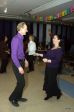 IMG_2237.jpg IMG_2237.jpg
